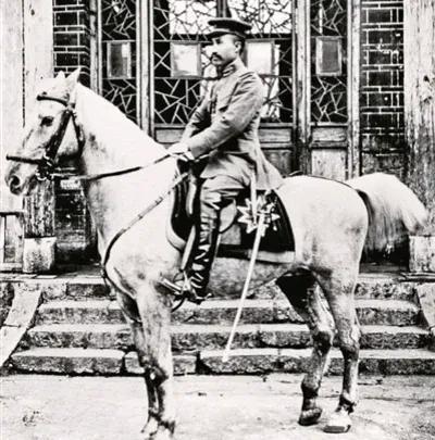 2022年晉升上將軍銜名單揭曉，我國軍事力量再添新力量，我國軍事力量再添新力量，2022年晉升上將軍銜名單揭曉