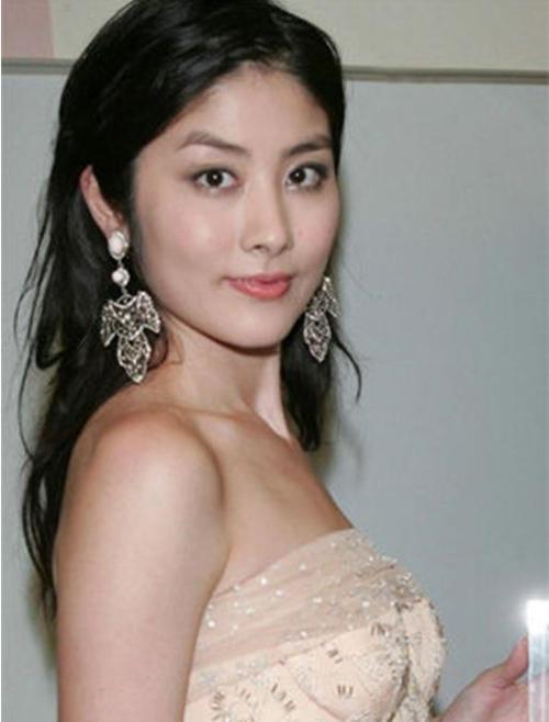 回顧歷史，銘記榮耀——香港閱兵盛典全程回放，香港閱兵盛典回顧，榮耀時刻，永銘心扉