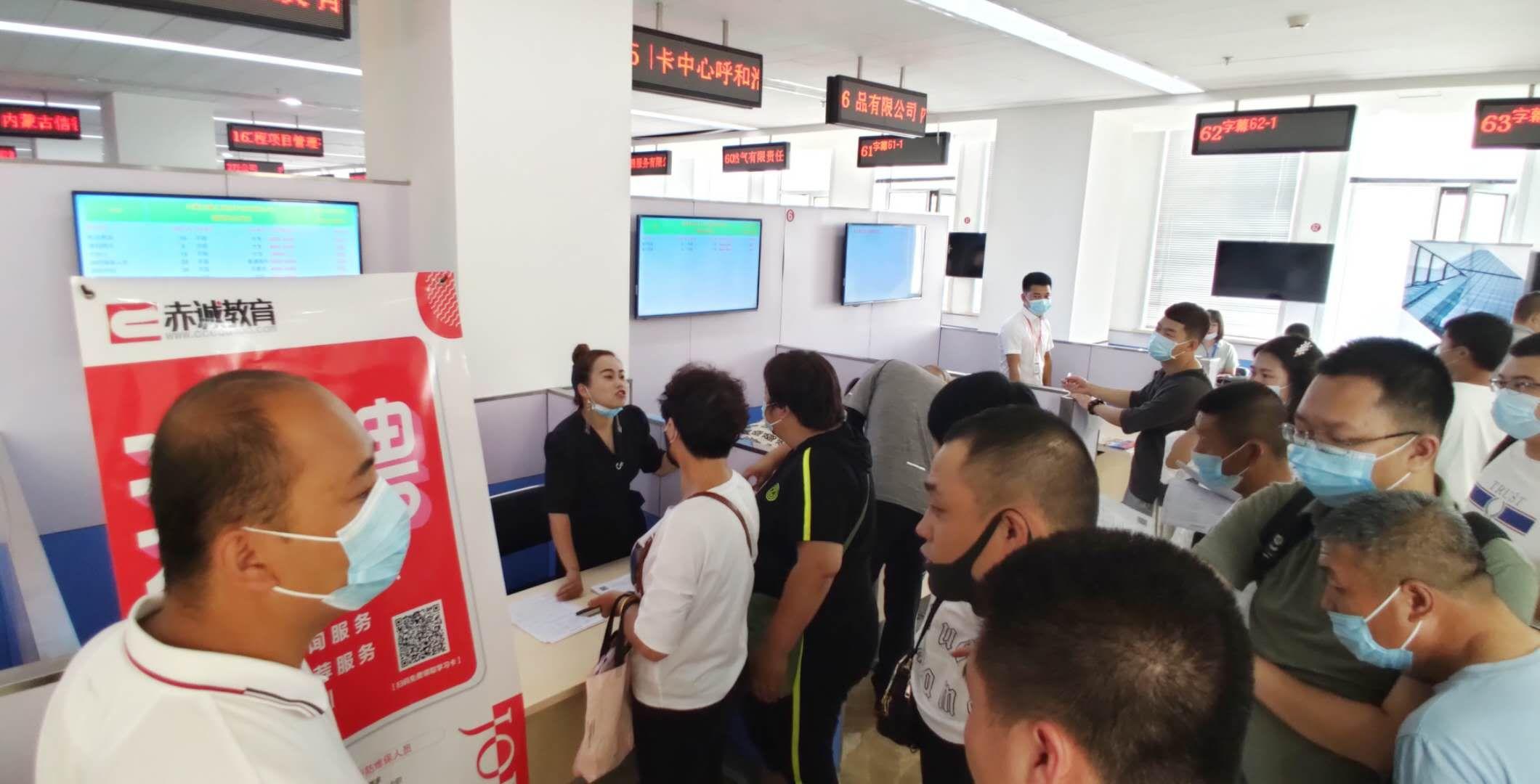 揭秘2020年軍人工資體系與增長趨勢，揭秘，2020年軍人工資體系及增長趨勢展望