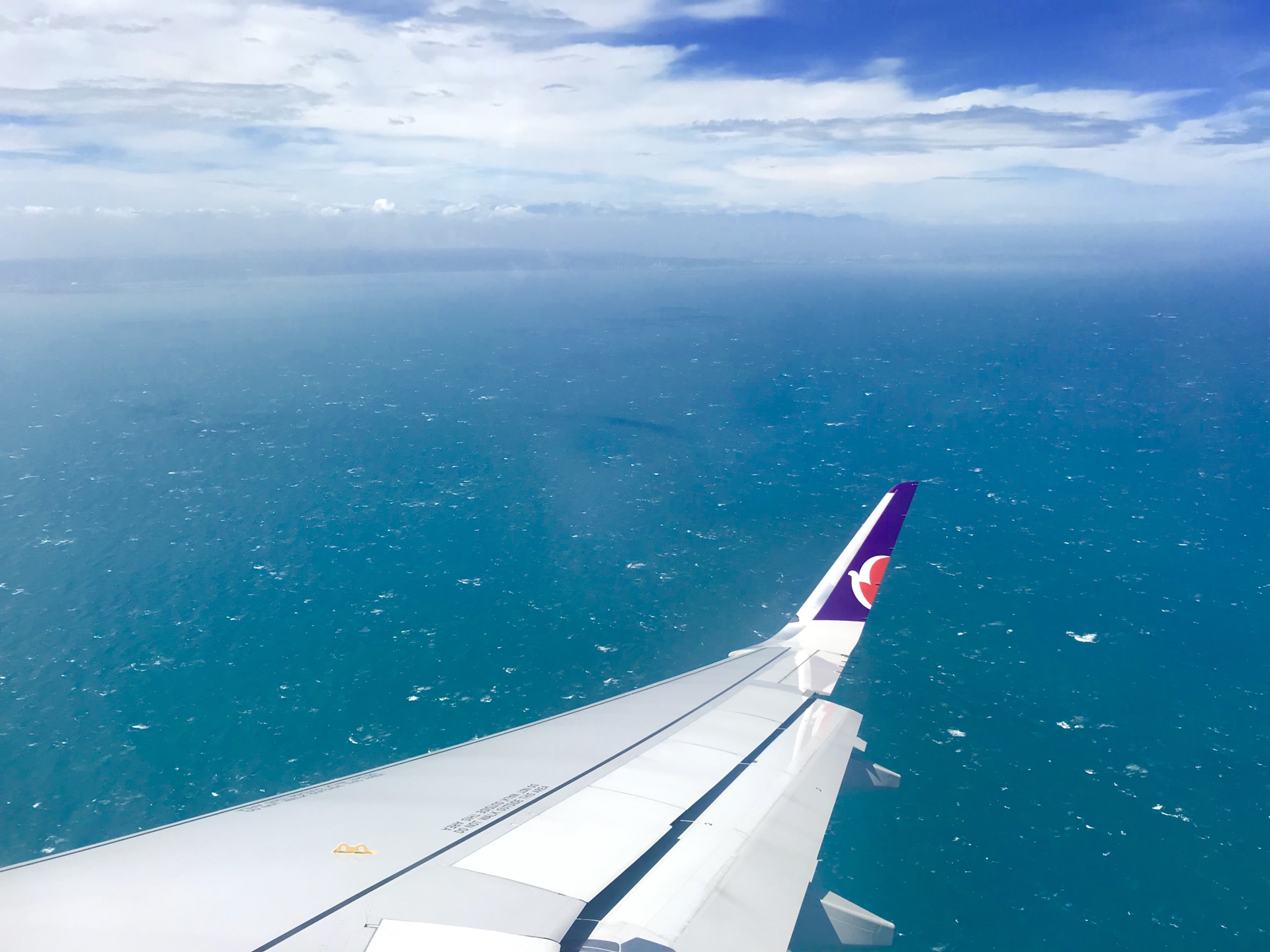 2023年臺灣自由行開放了嗎？探索旅游新篇章，2023年臺灣自由行開放探索旅游新篇章