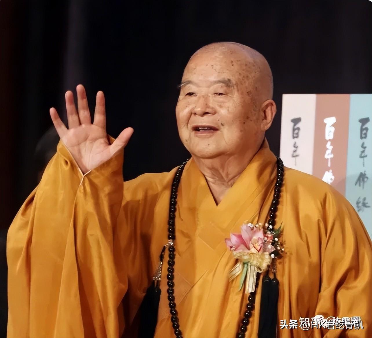 重大消息傳來，聚焦臺灣的最新動態(tài)與未來展望（2023年），臺灣最新動態(tài)與未來展望，重大消息揭秘（2023年）