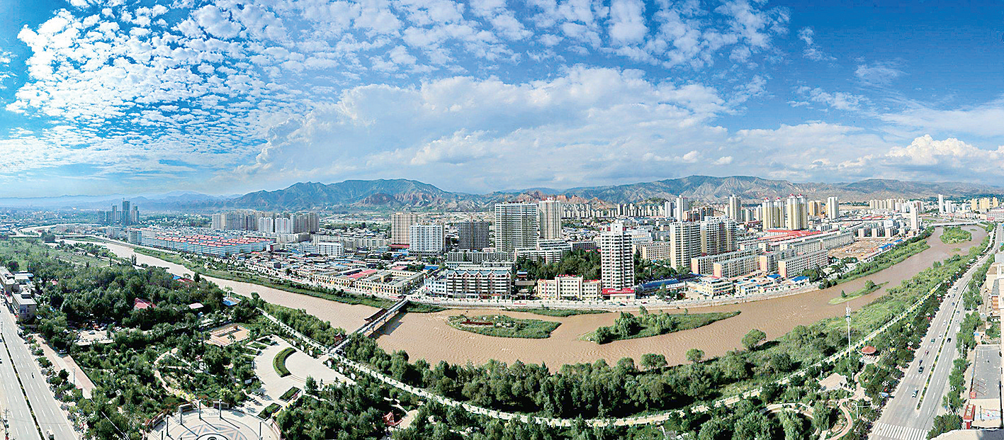 聯(lián)勤保障中心選址決策背后的考量，為何選擇西寧而非蘭州，聯(lián)勤保障中心選址西寧背后的考量與決策原因揭秘