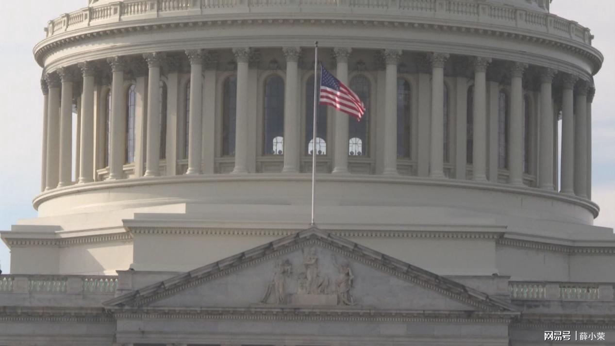 美國最新通過的政策法中關(guān)于臺灣的最新消息分析，美國最新政策法中關(guān)于臺灣的最新動態(tài)分析