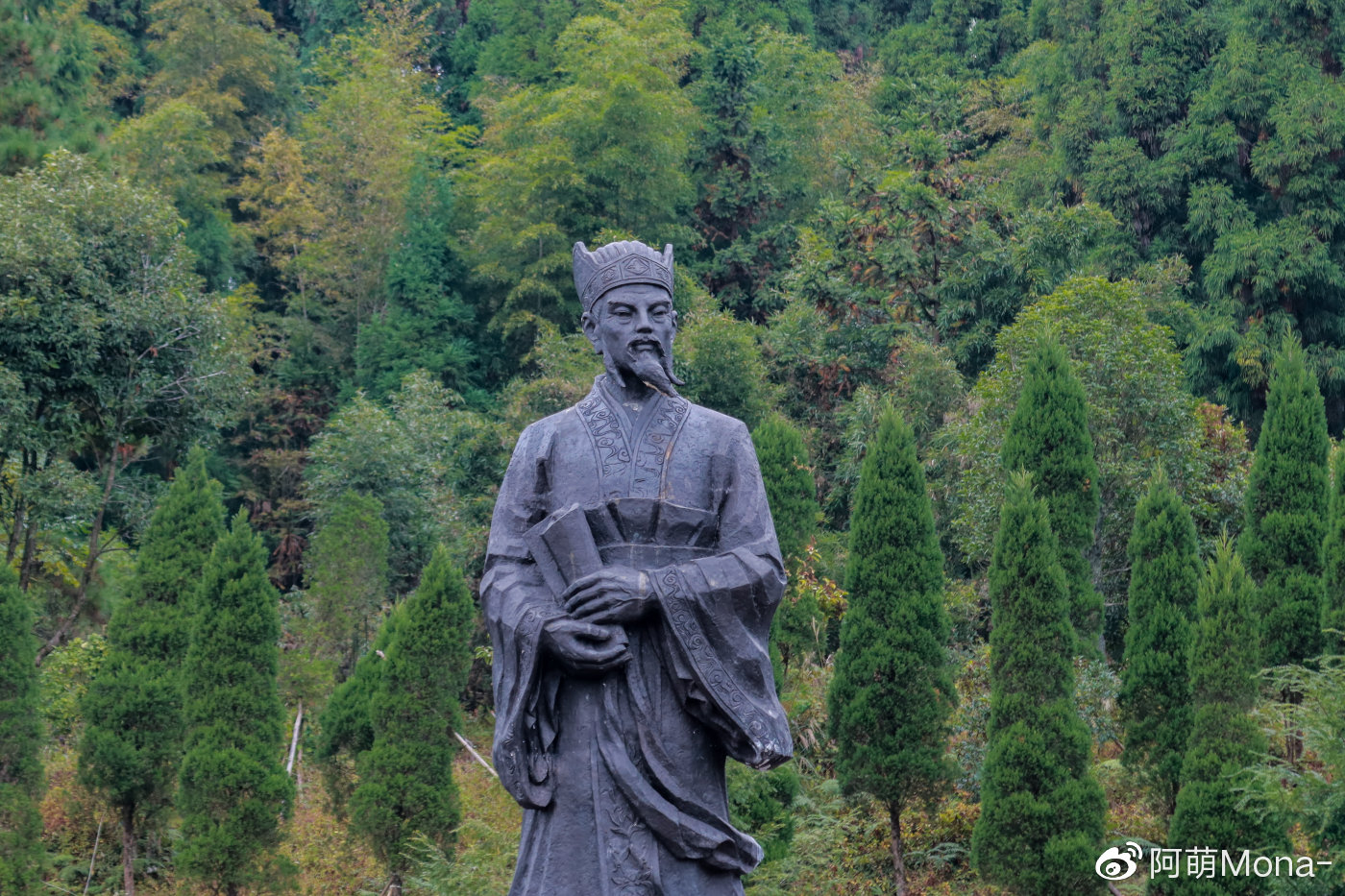 世外桃園與劉伯溫的肖相傳奇，世外桃園與劉伯溫的肖相傳奇之旅