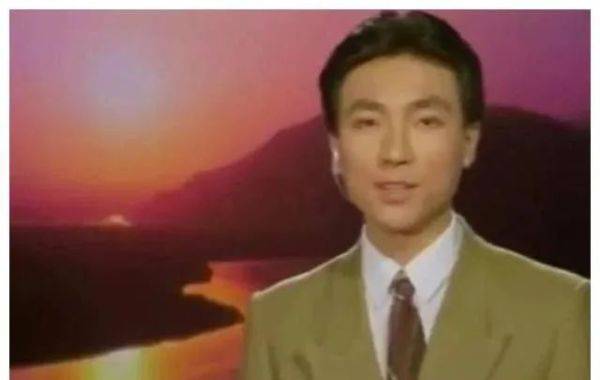 央視新聞女記者名單，她們的聲音與力量，央視新聞女記者，聲音與力量并存的她們