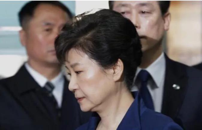 薩德入韓再生新變故，全球安全局勢(shì)的新挑戰(zhàn)，薩德入韓再生新變故，全球安全局勢(shì)面臨新挑戰(zhàn)