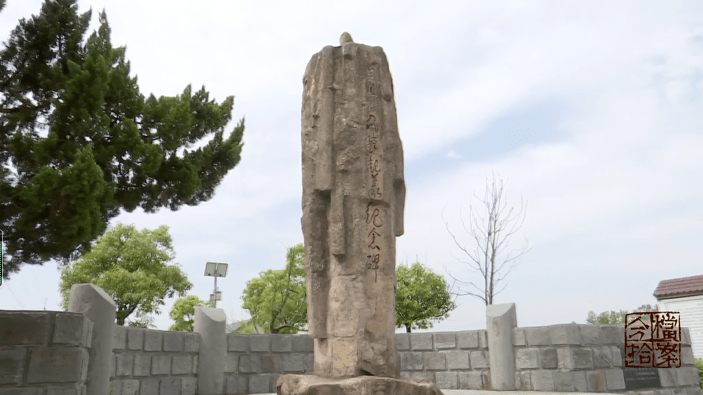 廬江縣人民武裝部官網(wǎng)，連接軍民，共筑強(qiáng)軍夢(mèng)的重要橋梁，廬江縣人民武裝部官網(wǎng)，軍民共筑強(qiáng)軍夢(mèng)的重要橋梁