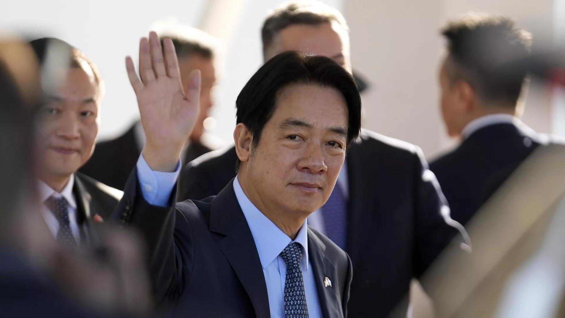 普通人去臺(tái)灣是否很難？解讀赴臺(tái)旅行的多元視角，解讀赴臺(tái)旅行的多元視角，普通人赴臺(tái)難度分析