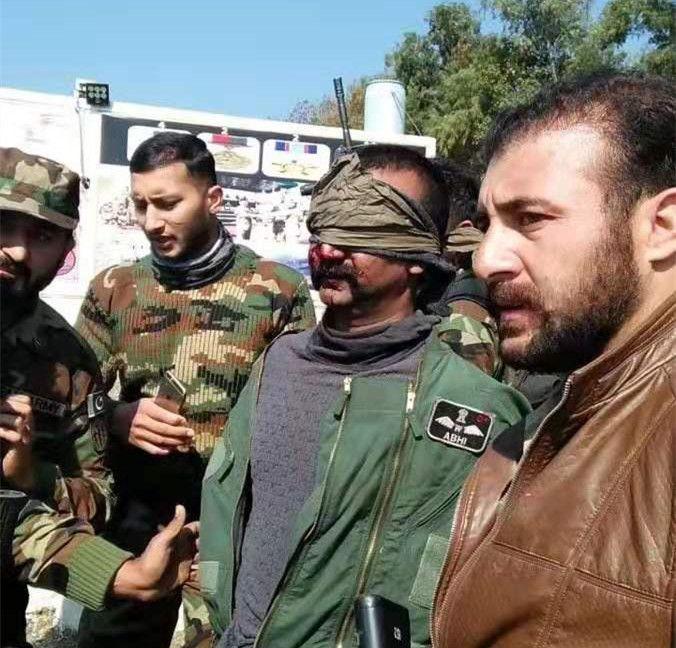 為什么中國不裝備梟龍戰(zhàn)機(jī)，中國未裝備梟龍戰(zhàn)機(jī)的原因探究