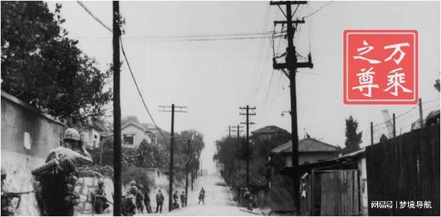 長(zhǎng)津湖戰(zhàn)役，12月25日的鋼鐵意志與英勇抗?fàn)?，長(zhǎng)津湖戰(zhàn)役，鋼鐵意志與英勇抗?fàn)幍膭倮拢?2月25日）