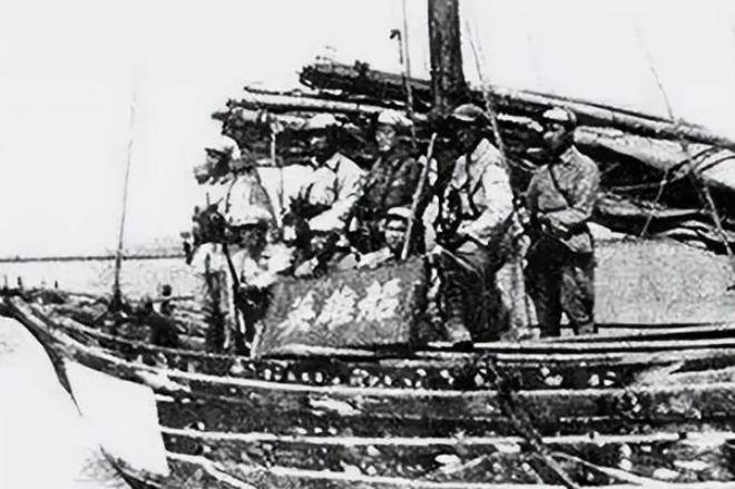 海南島戰(zhàn)役將領(lǐng)解析，海南島戰(zhàn)役將領(lǐng)深度解析