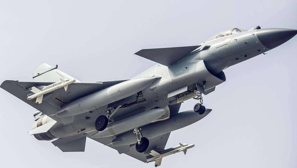 中國(guó)空軍標(biāo)志高清圖片，展現(xiàn)力量與榮耀的象征，中國(guó)空軍標(biāo)志高清圖片，力量與榮耀的輝煌象征