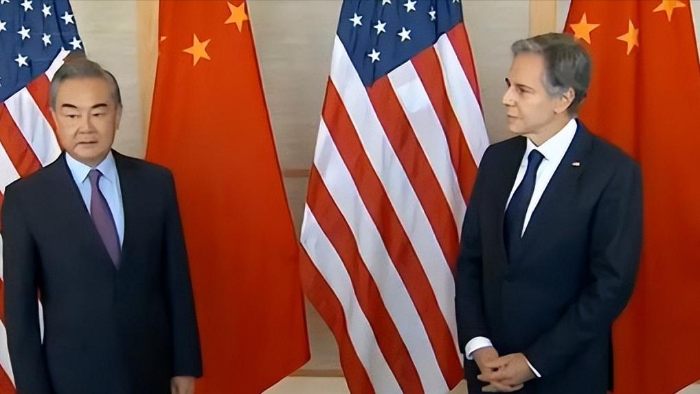 現(xiàn)代軍事咨詢，引領軍事發(fā)展的前沿洞察，現(xiàn)代軍事咨詢，引領軍事前沿發(fā)展的洞察力