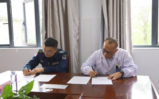 空軍指揮學(xué)院歷任院長，傳承與創(chuàng)新的領(lǐng)導(dǎo)者們，空軍指揮學(xué)院歷任院長，傳承與領(lǐng)導(dǎo)創(chuàng)新的領(lǐng)導(dǎo)者們