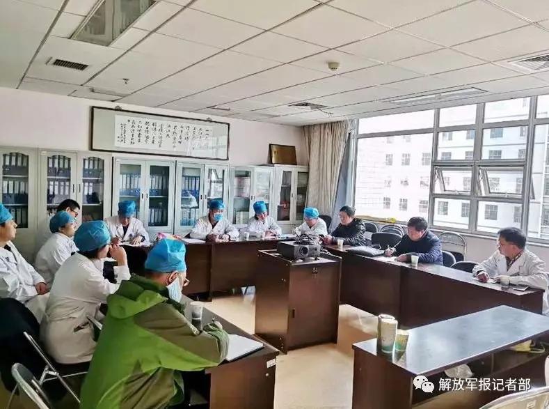 抗戰(zhàn)時(shí)期的四十集團(tuán)軍，英勇抗戰(zhàn)，鑄就輝煌歷史，抗戰(zhàn)輝煌篇章，四十集團(tuán)軍的英勇抗戰(zhàn)歷程