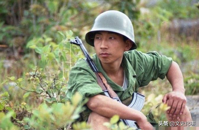 八一勛章頒發(fā)對象，榮耀與責(zé)任的體現(xiàn)，八一勛章頒發(fā)對象，榮耀與責(zé)任的象征