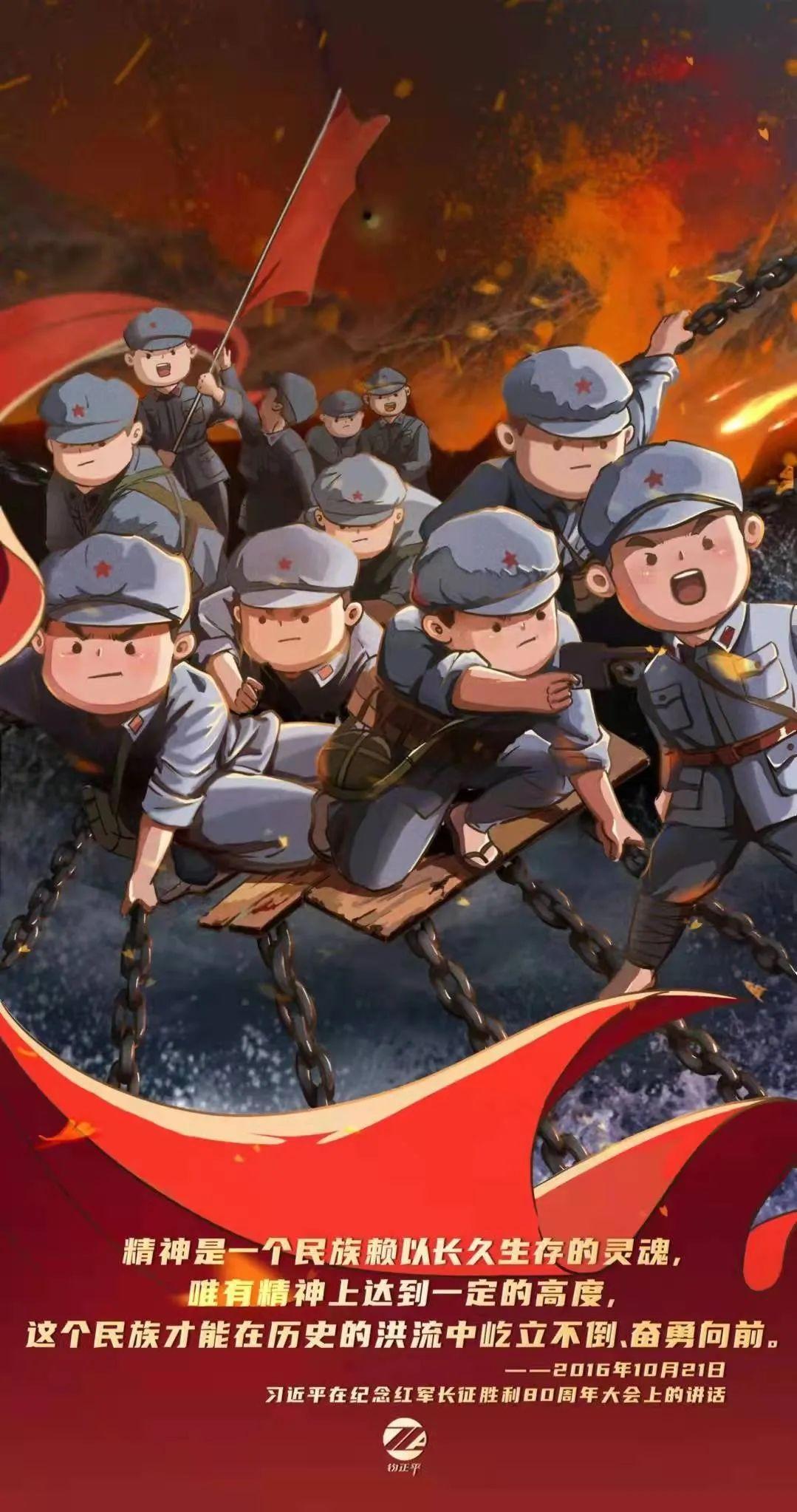 鈞正平，一位值得尊敬的時(shí)代人物，鈞正平，時(shí)代楷模，令人敬仰