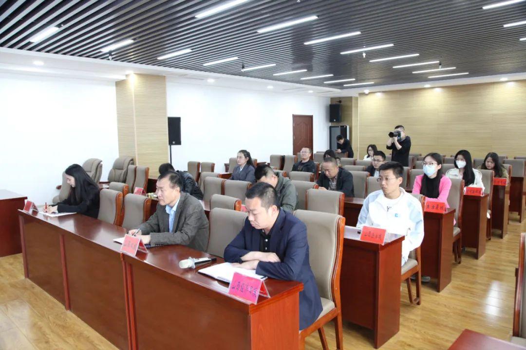 朔州新聞網(wǎng)——傳遞地方新聞，展現(xiàn)地域魅力，朔州新聞網(wǎng)，地方新聞傳遞與地域魅力展現(xiàn)的平臺(tái)