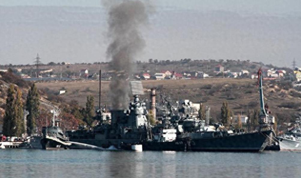 未來(lái)武器裝備發(fā)展趨勢(shì)探析，未來(lái)武器裝備發(fā)展趨勢(shì)深度探析