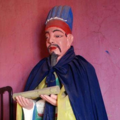 香港劉伯溫一碼一肖中的奧秘與探索，香港劉伯溫一碼一肖奧秘揭秘與探索