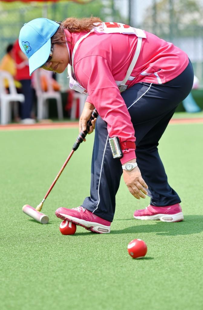 CCTV4今日海峽兩岸直播，深度解析兩岸關系的新動態(tài)，CCTV4今日海峽兩岸直播，深度解讀兩岸關系最新動態(tài)