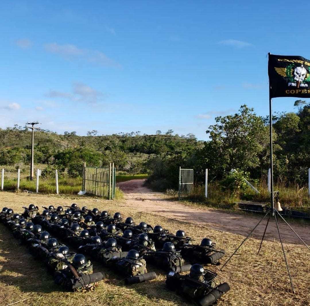 獵人學校主要內(nèi)容及其深遠影響，獵人學校的主要內(nèi)容及其深遠影響解析