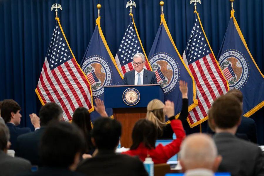 聚焦十五頭條新聞，深度解讀時(shí)事熱點(diǎn)，時(shí)事熱點(diǎn)深度解讀，聚焦十五頭條新聞