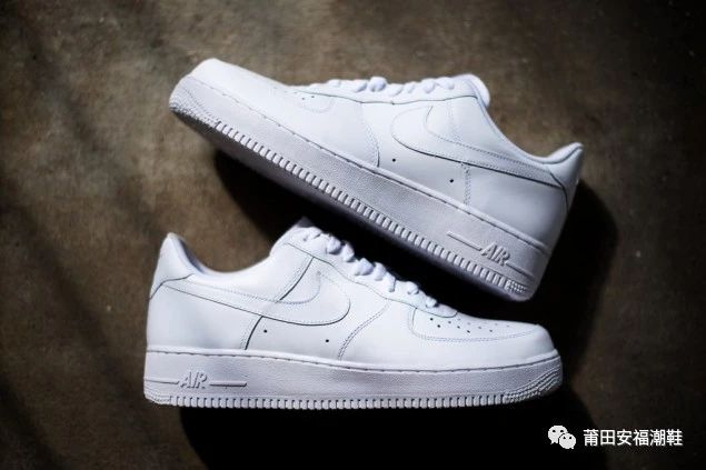 空軍一號，歷經(jīng)數(shù)十載的傳奇歷史，空軍一號，歷經(jīng)數(shù)十載的傳奇歷程