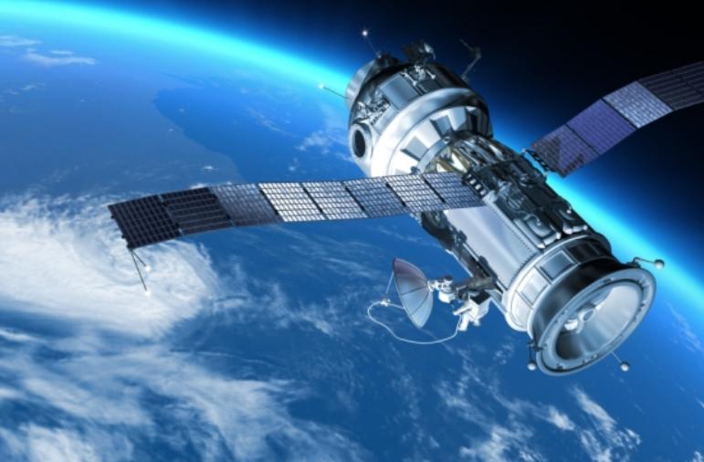 幾枚東風-21D導彈能否擊沉航母，深度解析與戰(zhàn)略考量，深度解析與戰(zhàn)略考量，東風-21D導彈能否擊沉航母？