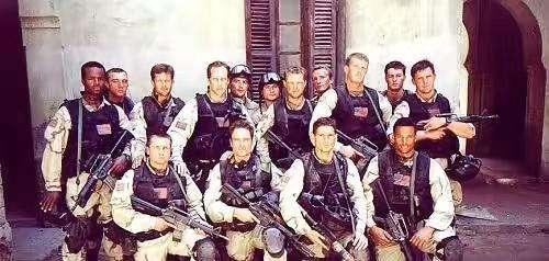 中國(guó)黑鷹直升機(jī)墜落原因的深度探究，中國(guó)黑鷹直升機(jī)墜落原因的深度剖析