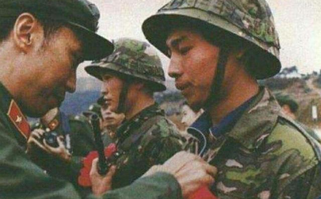 揭秘中國軍隊中的一支重要力量，關(guān)于第12集團(tuán)軍是甲還是乙部隊的探討，揭秘中國軍隊中的關(guān)鍵力量，第12集團(tuán)軍甲與乙部隊的探討