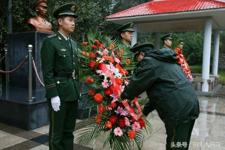 香港 第38頁(yè)