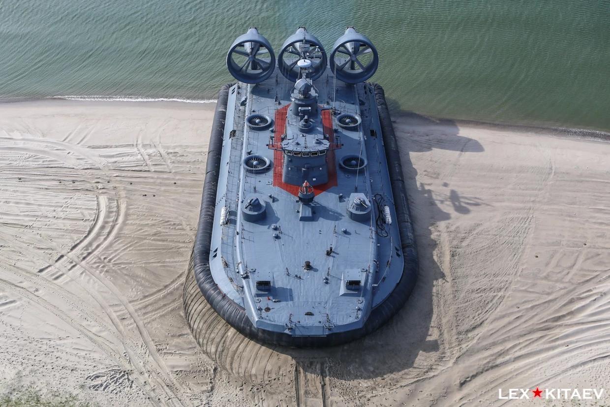 作戰(zhàn)支援營的作用與重要性，作戰(zhàn)支援營的關(guān)鍵作用與重要性解析