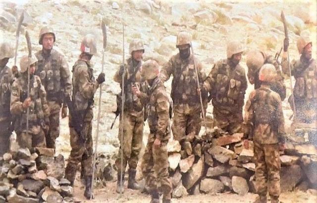 樓上微波槍打擊樓下住戶，現(xiàn)代都市中的新型沖突與挑戰(zhàn)，樓上微波槍攻擊樓下住戶，現(xiàn)代都市面臨新型沖突與挑戰(zhàn)