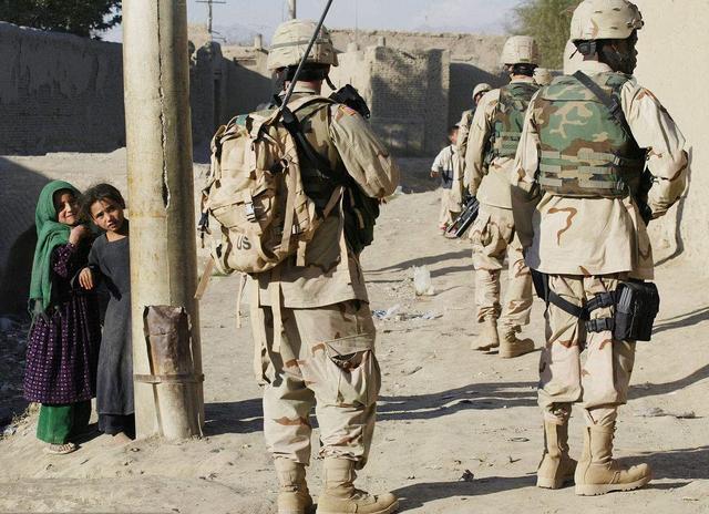 財經(jīng) 第40頁