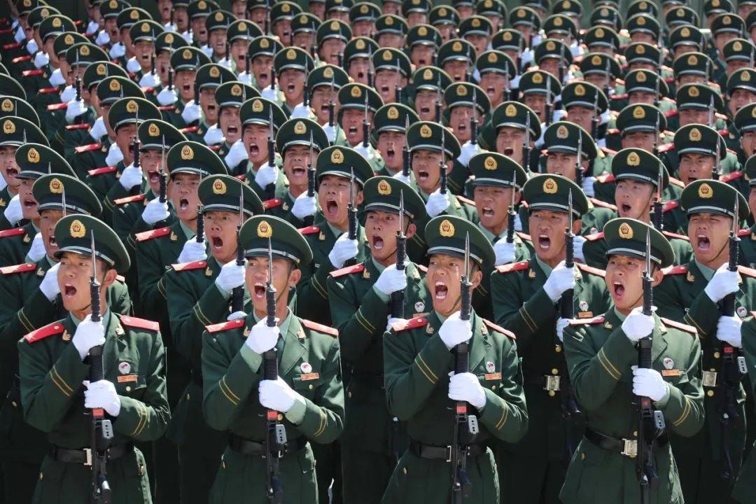 關于征兵宣傳文章，征兵宣傳，激發(fā)青春熱血，共筑強軍夢