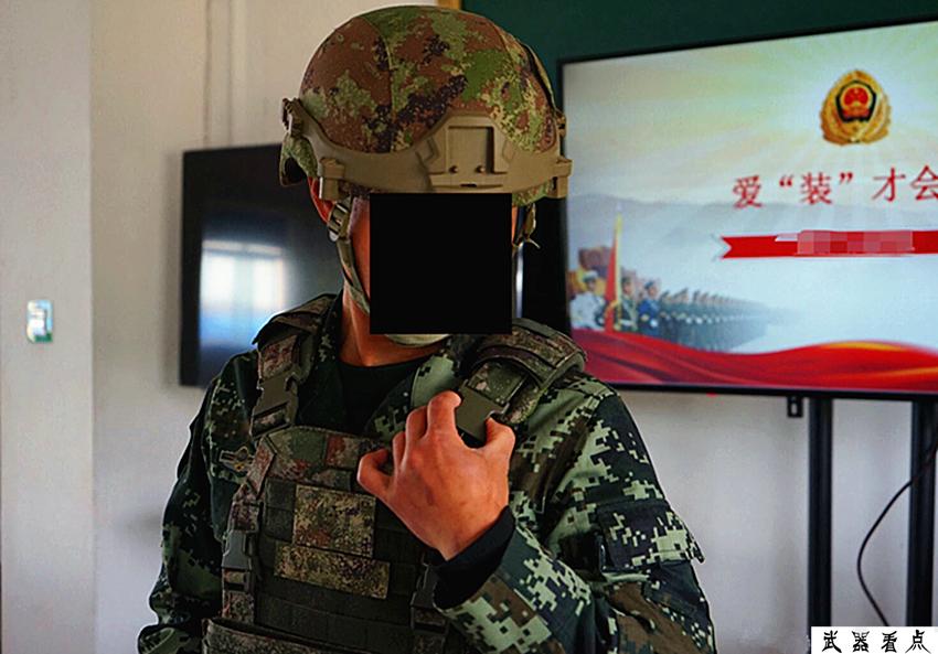 陸軍星空迷彩服臂章，榮耀與使命的象征，陸軍星空迷彩服臂章，榮耀使命的象征