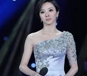 央視最漂亮的五位女主持人，央視五位絕美女主持人風(fēng)采盤點(diǎn)