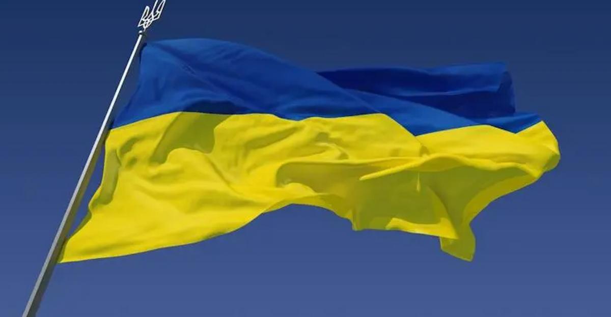 環(huán)球網(wǎng)新聞，烏克蘭與俄羅斯的局勢(shì)分析，烏克蘭與俄羅斯局勢(shì)深度分析，環(huán)球網(wǎng)新聞視角