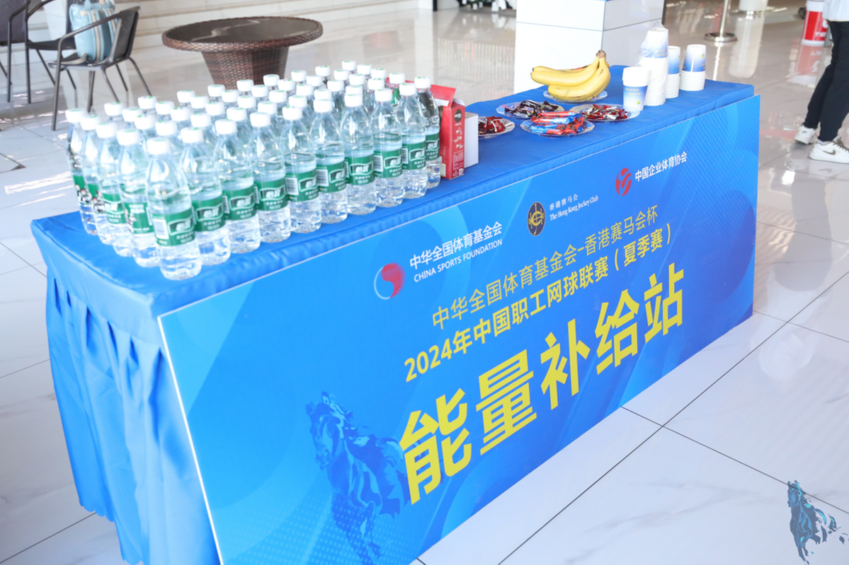 香港王中王一肖中待期準的未來展望，香港王中王一肖的未來展望與期待