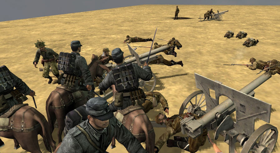 遠(yuǎn)東戰(zhàn)場(chǎng)1937全面戰(zhàn)爭(zhēng)下載，歷史重現(xiàn)于游戲世界，遠(yuǎn)東戰(zhàn)場(chǎng)1937全面戰(zhàn)爭(zhēng)游戲下載，歷史重現(xiàn)的戰(zhàn)爭(zhēng)體驗(yàn)