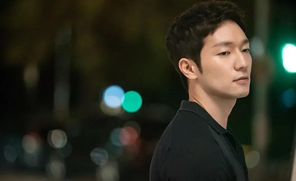 中國網(wǎng)軍所屬部隊，新時代的網(wǎng)絡力量，中國網(wǎng)軍所屬部隊，新時代的網(wǎng)絡力量崛起