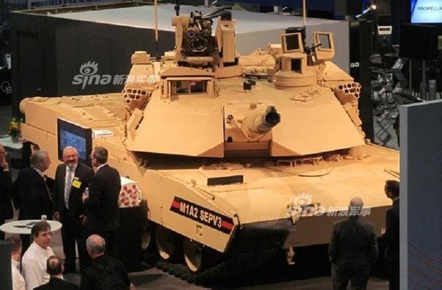 M1A2造價分析，成本與效益的綜合考量，M1A2坦克造價分析，成本與效益的綜合考量