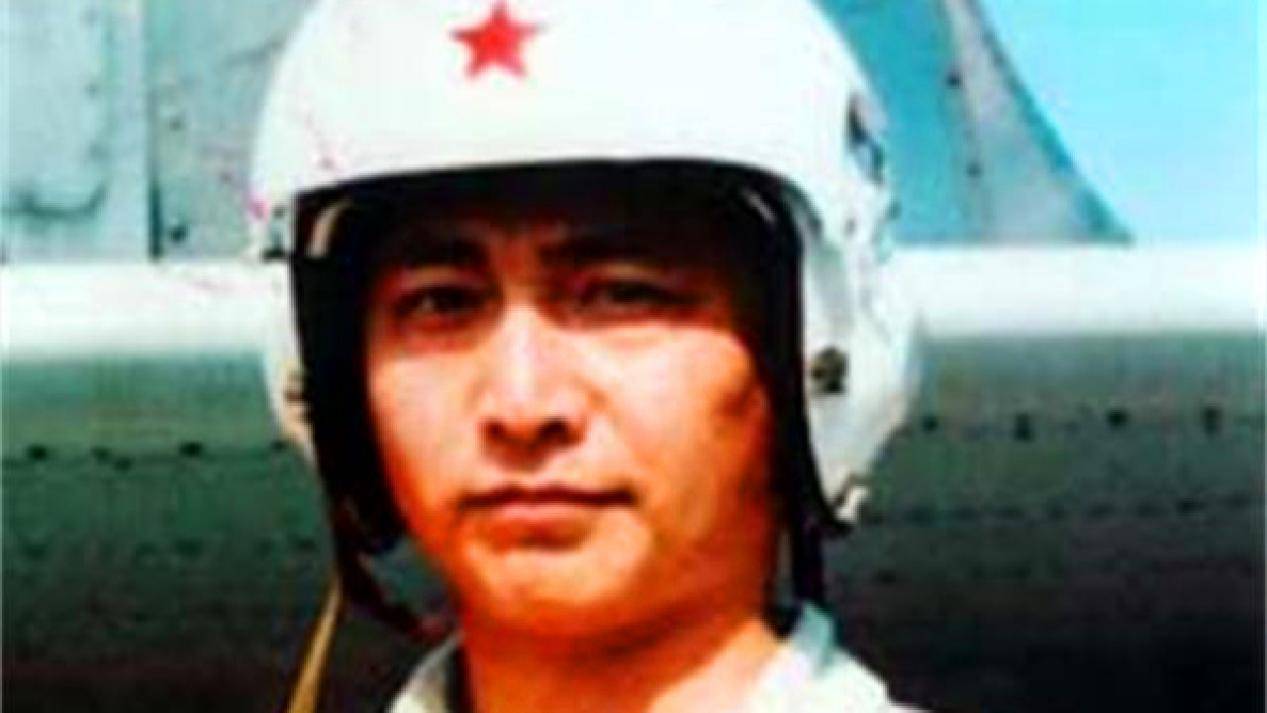 澳門 第40頁(yè)