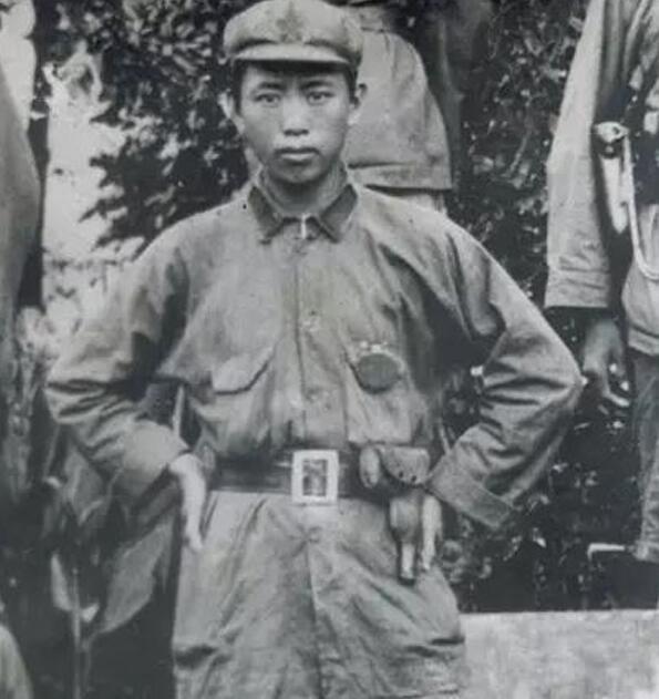 開國上將誰授銜，中國軍事歷史上的榮耀時刻，中國軍事史上的榮耀瞬間，開國上將授銜的輝煌時刻