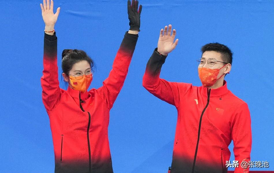 CCTV7現(xiàn)場(chǎng)直播，展現(xiàn)軍事農(nóng)業(yè)綜合頻道的魅力，CCTV7現(xiàn)場(chǎng)直播，軍事農(nóng)業(yè)綜合頻道魅力展現(xiàn)