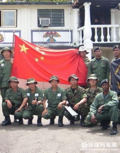 獵人學校的訓練時長與畢業(yè)要求，深度探究，獵人學校訓練時長與畢業(yè)要求深度剖析