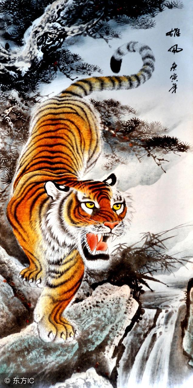 武林高手王中王與神秘生肖的傳奇故事，武林高手王中王與生肖傳奇故事