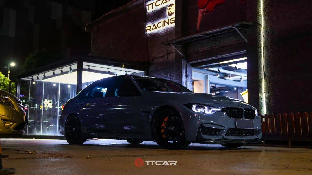 揭秘最新消息，關(guān)于052B驅(qū)逐艦改裝方案深度解析，揭秘，關(guān)于052B驅(qū)逐艦深度改裝方案解析