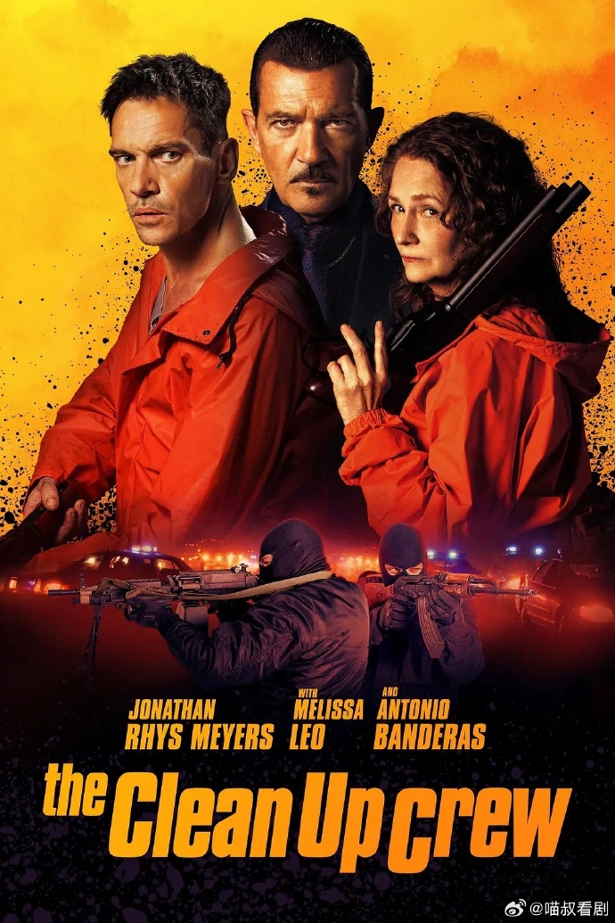 最新美國電影概覽，最新美國電影概覽概覽